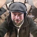  ,   , 45 ,   c 