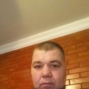 ���������� �������, ���� ������� Dorin, 52 ����, ������������ ��� ������, ����� � ���������, c�������� ���������