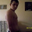  ,   Dimonchik, 32 ,   