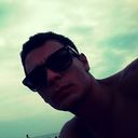 ���������� �������, ���� ������� Zurikela, 30 ���, ������������ ��� ������, ����� � ���������, c�������� ���������