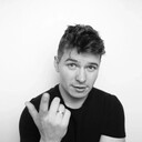 ���������� ������, ���� ������� �����, 39 ���, ������������ ��� ������, ����� � ���������