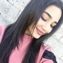  ,   , 34 ,     , 