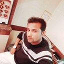 ���������� ������, ���� ������� Rehan feroj, 29 ���, ������������ ��� ������, ����� � ���������