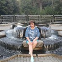  ,   , 46 ,   