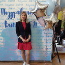  Moscow,   , 42 ,   ,   