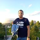 ���������� ���������, ���� ������� �������, 48 ���, ������������ ��� ������, ����� � ���������