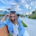 ���������� ������, ���� ������� ��������, 34 ����, ������������ ��� ������