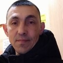 ���������� ���������, ���� ������� ����, 49 ���, ������������ ��� ������