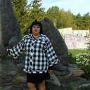  ,   , 46 ,   ,   , c 