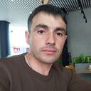 ���������� ���������, ���� ������� ������, 34 ����, ������������ ��� ������, ����� � ���������