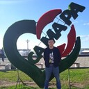 ���������� ���������, ���� ������� �������, 35 ���, ������������ ��� ������, ����� � ���������, c�������� ���������, ���������