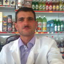  ,   Sexavet, 41 ,   ,   , c 