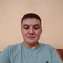 ���������� ������, ���� ������� ������, 43 ����, ������������ ��� ������, ����� � ���������, c�������� ���������