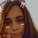  ,   , 23 ,   ,   , c 