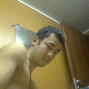  ,   A, 34 ,  