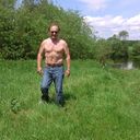  ,   , 75 ,   ,   , c 