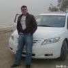 ,   Soyka, 45 ,   
