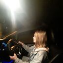 ���������� �����-���������, ���� ������� �����, 22 ����, ������������ ��� ������, ����� � ���������, c�������� ���������, ���������