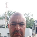 ���������� �����������, ���� ������� ������, 51 ���, ������������ ��� c�������� ���������