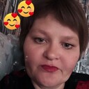  ,   Svetlana, 42 ,  