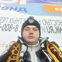 ���������� ���������, ���� ����� ������, 21 ���, ������������ ��� ������, ����� � ���������, c�������� ���������, ���������