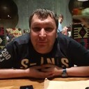 ���������� �������, ���� ������� �������, 42 ����, ������������ ��� c�������� ���������