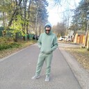 ���������� ������, ���� ������� ����, 32 ����, ������������ ��� ������, ����� � ���������