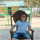  ,   Doctor zlo, 32 ,   ,   