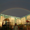 ���������� ��������������, ���� ������� ����, 43 ����, ������������ ��� ������, ����� � ���������, c�������� ���������