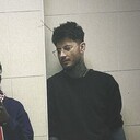  ,   Pasha, 28 ,  