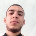  -,   , 30 ,   ,   , c 