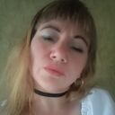 ���������� ��������������, ���� ������� �����, 50 ���, ������������ ��� ������