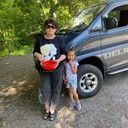  ,   , 60 ,   c 