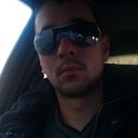 ���������� �������, ���� ������� ����, 34 ����, ������������ ��� ������