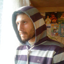 ���������� �������, ���� ������� Levan, 39 ���, ������������ ��� ������, ����� � ���������, c�������� ���������