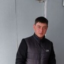  ,   , 33 ,   ,   