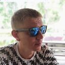 ���������� �������, ���� ������� ����, 43 ����, ������������ ��� ������, ����� � ���������, c�������� ���������