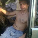  ,   , 53 ,   
