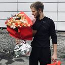 ���������� ������������, ���� ������� ���������, 26 ���, ������������ ��� ������, ����� � ���������