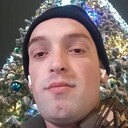 ���������� ��������, ���� ������� �������, 30 ���, ������������ ��� c�������� ���������