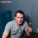  ,   Roman, 32 ,   ,   , c 