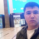 ���������� ����������, ���� ������� ����, 29 ���, ������������ ��� ������, ����� � ���������, c�������� ���������, ���������