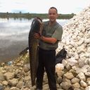 ���������� Santa Fe, ���� ������� ������, 42 ����, ������������ ��� ����� � ���������, c�������� ���������