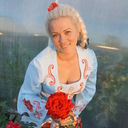 ���������� ��������, ���� ������� ������, 40 ���, ������������ ��� ������, ����� � ���������, c�������� ���������