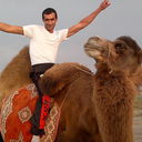 ���������� ������, ���� ������� ALAN, 45 ���, ������������ ��� ������