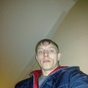 ���������� ������, ���� ������� �������, 37 ���, ������������ ��� ������