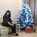 ���������� ������, ���� ������� �����, 53 ����, ������������ ��� ������, ����� � ���������, c�������� ���������