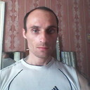  --,   , 38 ,   ,   , c , 
