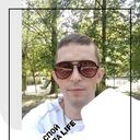  ,   Vitalik, 36 ,   ,   , c , 