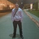 ���������� ������ ���, ���� ������� ������, 35 ���, ������������ ��� ������, ����� � ���������, c�������� ���������